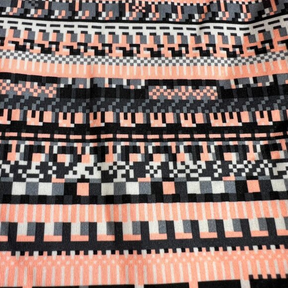 Nike Pro leggings - Picture 6 of 6